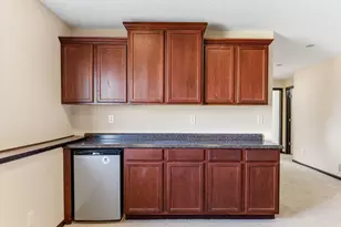 12410 45th Ave, Becker, MN 55308 - Photo 25