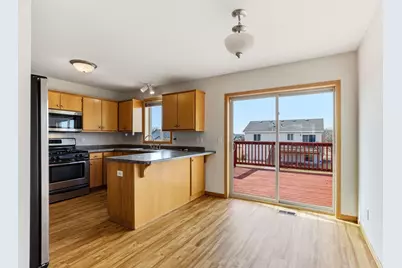 12410 45th Avenue, Becker, MN 55308 - Photo 11