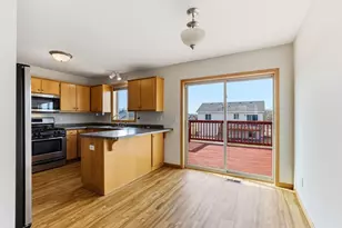 12410 45th Ave, Becker, MN 55308 - Photo 11