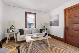 3850 Colfax Ave N, Minneapolis, MN 55412 - Photo 3