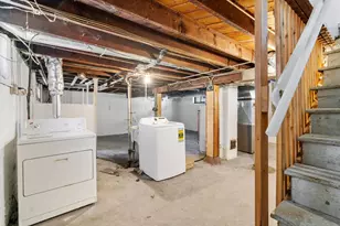 3850 Colfax Ave N, Minneapolis, MN 55412 - Photo 31