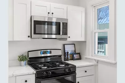 3850 Colfax Avenue N, Minneapolis, MN 55412 - Photo 17