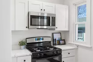 3850 Colfax Ave N, Minneapolis, MN 55412 - Photo 17