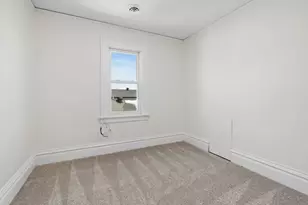 3850 Colfax Ave N, Minneapolis, MN 55412 - Photo 23