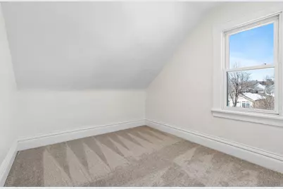 3850 Colfax Avenue N, Minneapolis, MN 55412 - Photo 25