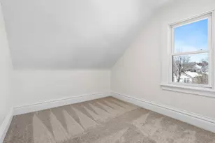 3850 Colfax Ave N, Minneapolis, MN 55412 - Photo 25