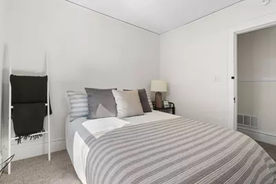 3850 Colfax Avenue N, Minneapolis, MN 55412 - Photo 21