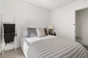 3850 Colfax Ave N, Minneapolis, MN 55412 - Photo 21