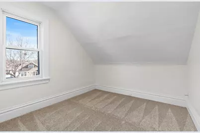 3850 Colfax Avenue N, Minneapolis, MN 55412 - Photo 27