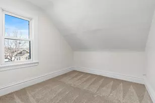 3850 Colfax Ave N, Minneapolis, MN 55412 - Photo 27