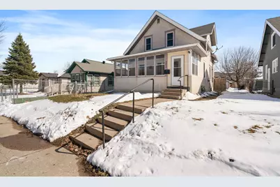 3850 Colfax Avenue N, Minneapolis, MN 55412 - Photo 35