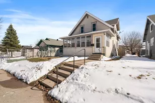 3850 Colfax Ave N, Minneapolis, MN 55412 - Photo 35