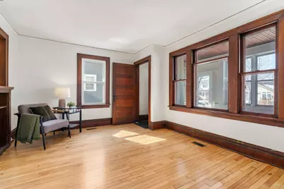 3850 Colfax Avenue N, Minneapolis, MN 55412 - Photo 7