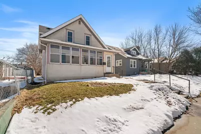 3850 Colfax Avenue N, Minneapolis, MN 55412 - Photo 33