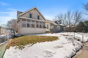 3850 Colfax Ave N, Minneapolis, MN 55412 - Photo 33