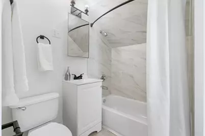 3850 Colfax Avenue N, Minneapolis, MN 55412 - Photo 29