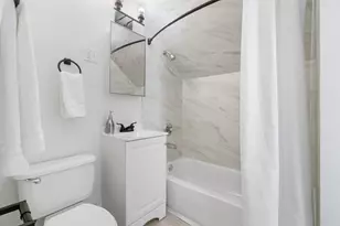 3850 Colfax Ave N, Minneapolis, MN 55412 - Photo 29