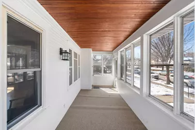 3850 Colfax Avenue N, Minneapolis, MN 55412 - Photo 5