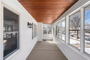 3850 Colfax Ave N, Minneapolis, MN 55412 - Photo 5