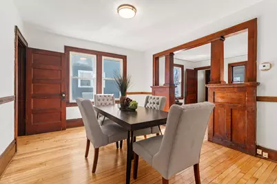 3850 Colfax Avenue N, Minneapolis, MN 55412 - Photo 13