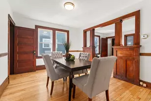 3850 Colfax Ave N, Minneapolis, MN 55412 - Photo 13