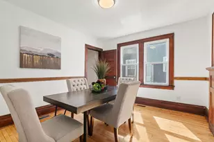 3850 Colfax Ave N, Minneapolis, MN 55412 - Photo 11