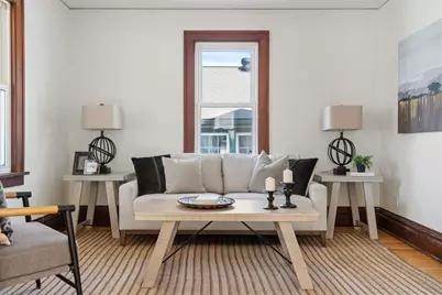 3850 Colfax Avenue N, Minneapolis, MN 55412 - Photo 9