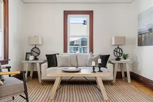 3850 Colfax Ave N, Minneapolis, MN 55412 - Photo 9