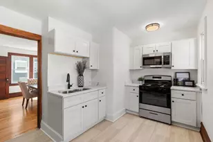 3850 Colfax Ave N, Minneapolis, MN 55412 - Photo 15