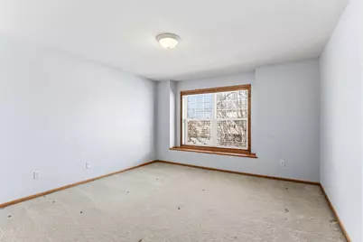 17299 66th Place N, Maple Grove, MN 55311 - Photo 23