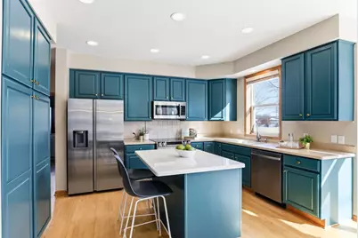 17299 66th Place N, Maple Grove, MN 55311 - Photo 9