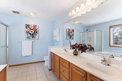 17299 66th Place N, Maple Grove, MN 55311 - Photo 21