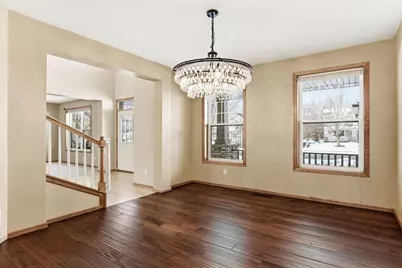 17299 66th Place N, Maple Grove, MN 55311 - Photo 11