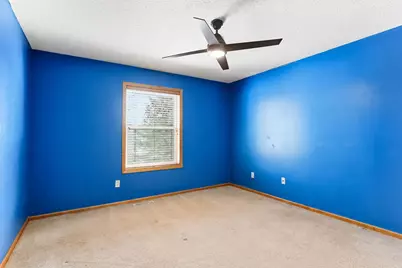 17299 66th Place N, Maple Grove, MN 55311 - Photo 25