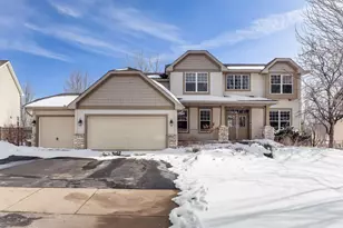 17299 66th Pl N, Maple Grove, MN 55311 - Photo 1