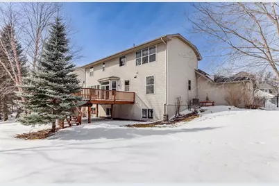 17299 66th Place N, Maple Grove, MN 55311 - Photo 39