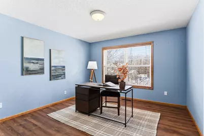 17299 66th Place N, Maple Grove, MN 55311 - Photo 17