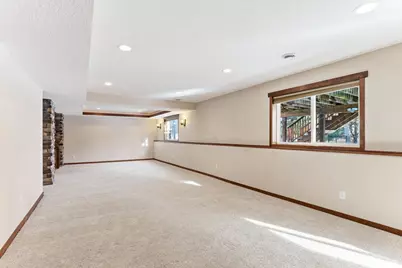 17299 66th Place N, Maple Grove, MN 55311 - Photo 29