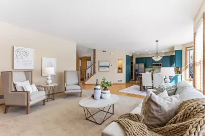 17299 66th Place N, Maple Grove, MN 55311 - Photo 5