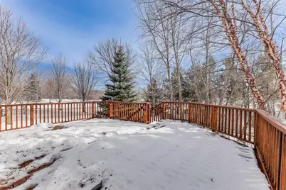 17299 66th Place N, Maple Grove, MN 55311 - Photo 35