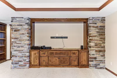 17299 66th Place N, Maple Grove, MN 55311 - Photo 31