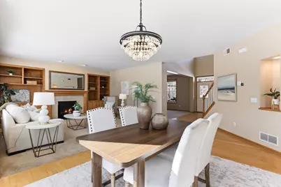 17299 66th Place N, Maple Grove, MN 55311 - Photo 7