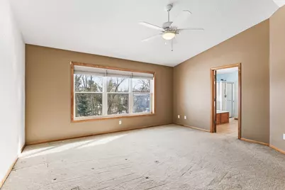 17299 66th Place N, Maple Grove, MN 55311 - Photo 19