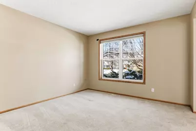 17299 66th Place N, Maple Grove, MN 55311 - Photo 13