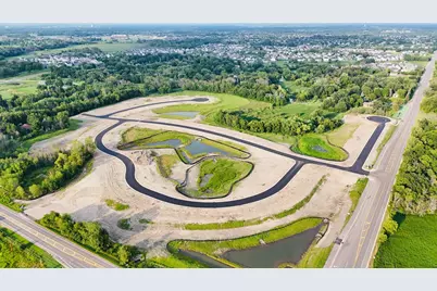 6347 Poplar Lane, Corcoran, MN 55340 - Photo 3