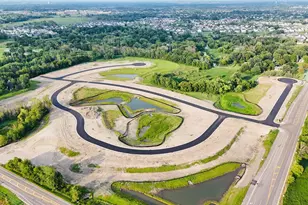 6347 Poplar Ln, Corcoran, MN 55340 - Photo 3