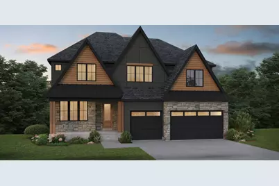 6347 Poplar Lane, Corcoran, MN 55340 - Photo 1