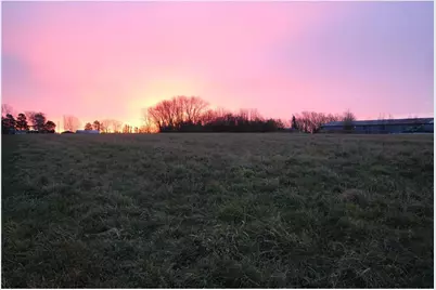 55Xx NE Mayhew Lake Road Road NE, Sauk Rapids, MN 56379 - Photo 11