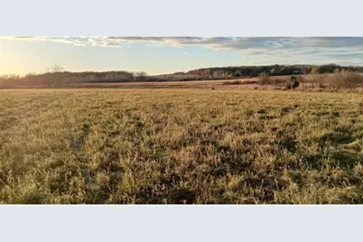 55Xx NE Mayhew Lake Road Road NE, Sauk Rapids, MN 56379 - Photo 3