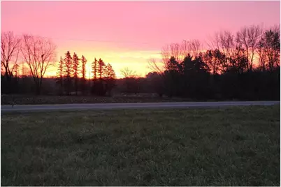 55Xx NE Mayhew Lake Road Road NE, Sauk Rapids, MN 56379 - Photo 9